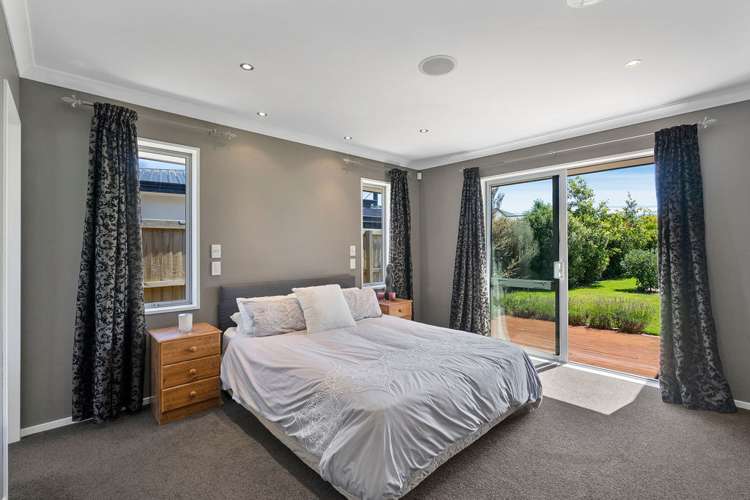 10b Jozecom Place Rolleston_12