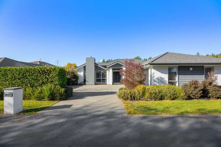 155 Taylor Pass Road Witherlea_25