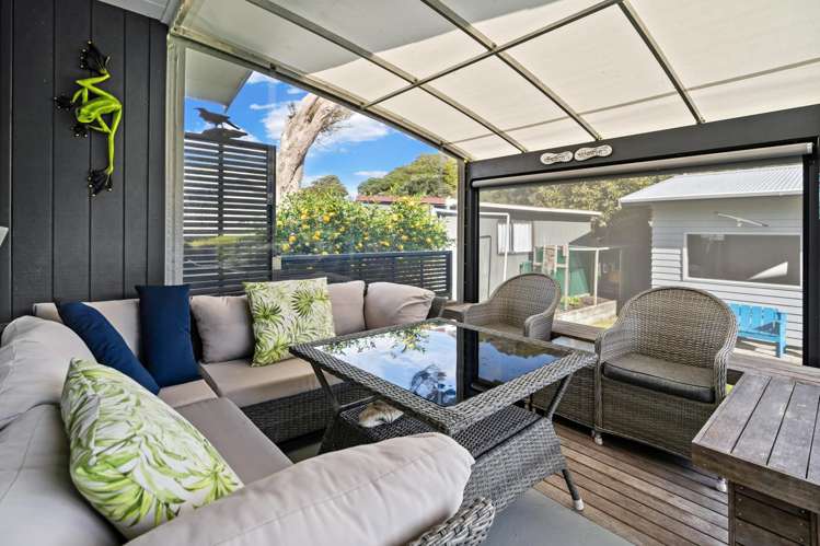 91 Tutukaka Block Road Tutukaka_13