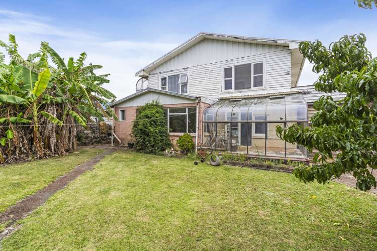 63 Bell Road Beachlands_18