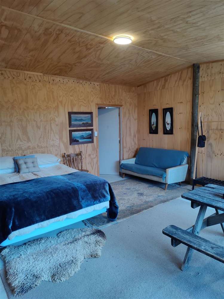 25/9194 State Highway 6 Westport_12