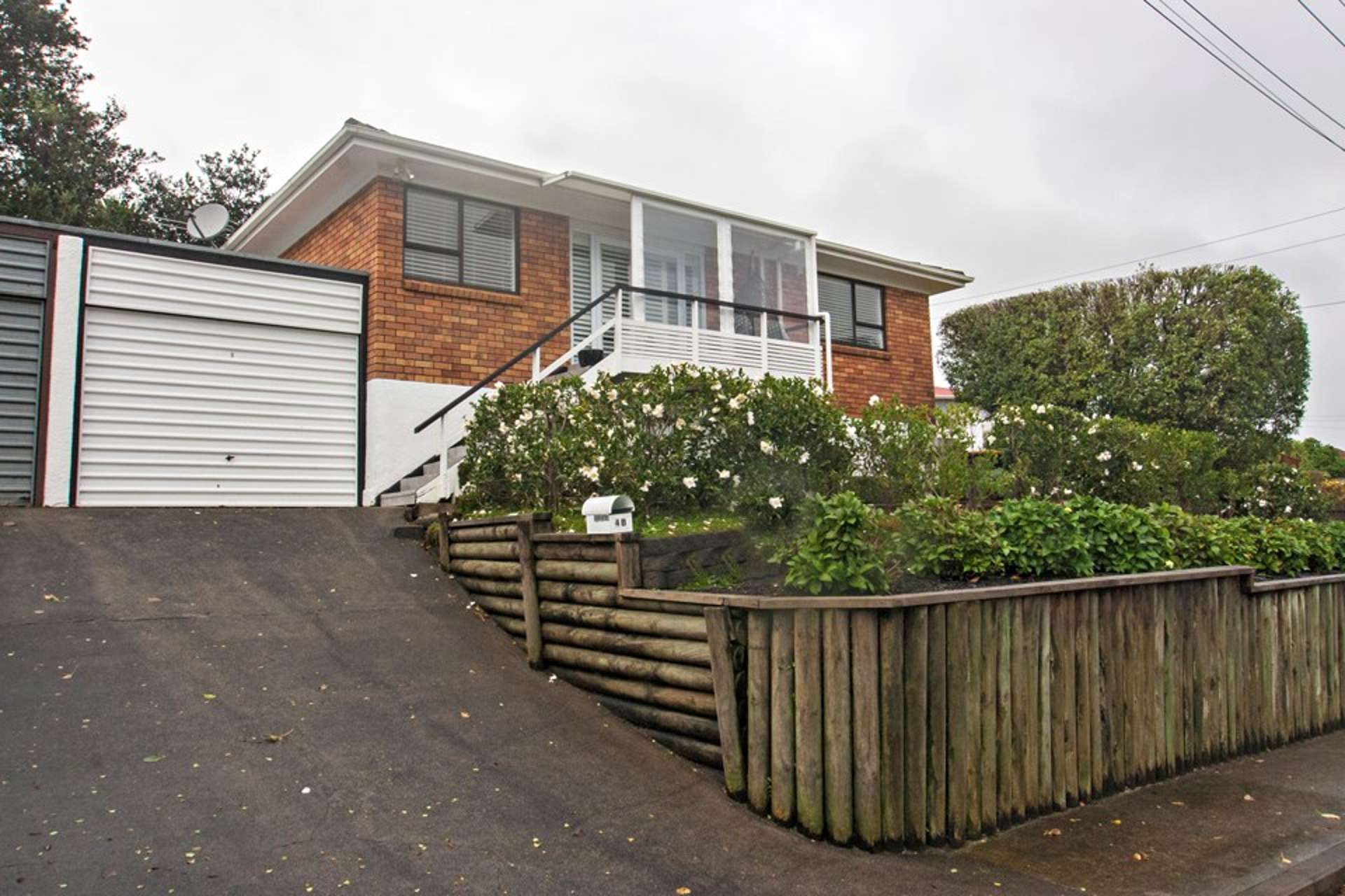 4b Sullivan Avenue Mangere Bridge_0