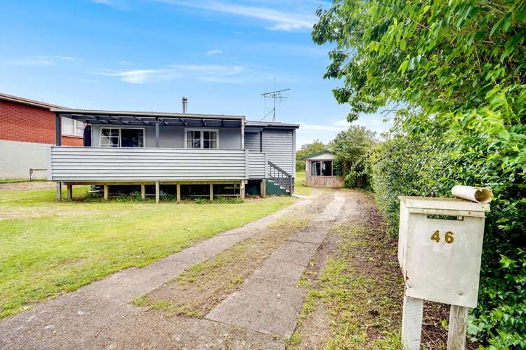 46 Roslin Street Tokoroa_14