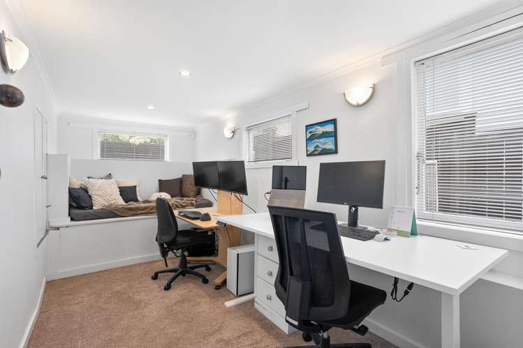 16 Lingarth Street Remuera_19