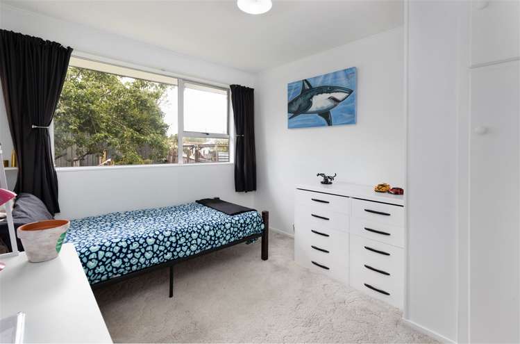 5 Soper Lane Springlands_14