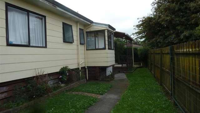 1/90 Shifnal Drive Randwick Park_1