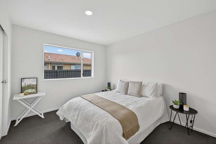 1/182 Breezes Road Aranui_11