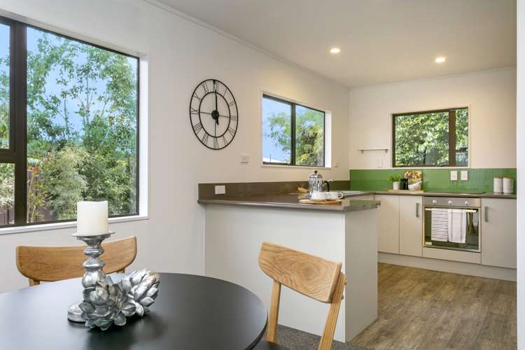 27 Norman Smith Street Nukuhau_7