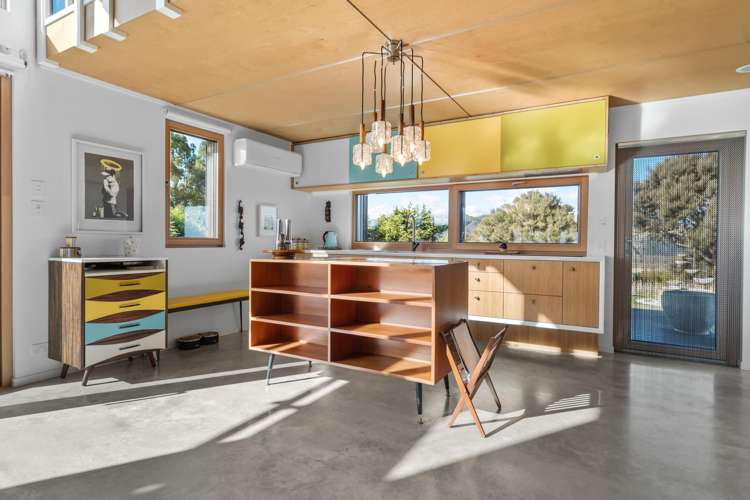 216 Glenmorven Road_3