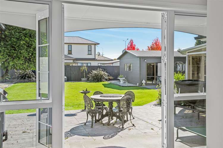 688b Main North Road Belfast_10