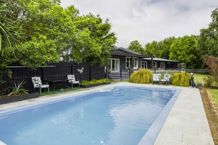 131 Waiou Road Waipukurau_1