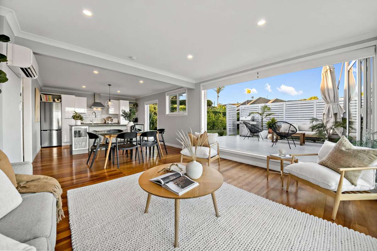 23A Price Crescent_0