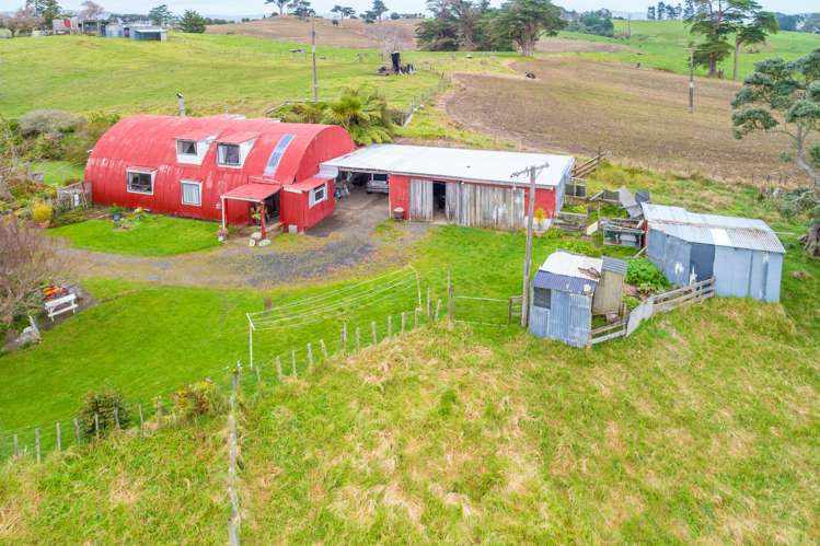 28 Braine Road Oparau_4