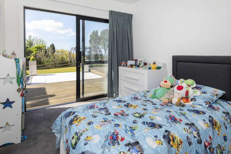 2 Puketiro Road Whitford_23