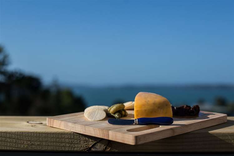 81a Maraetai School Road Maraetai_9