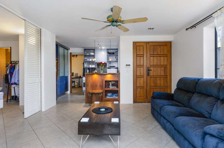 1/60 Milford Road Milford_22