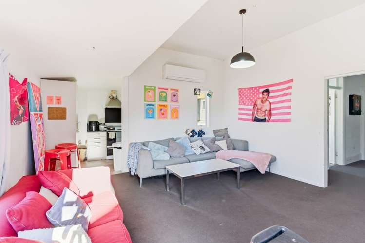 131 London Street Dunedin Central_16