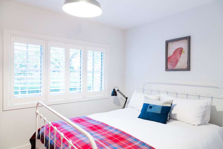 90b Lee Martin Road Tamahere_13