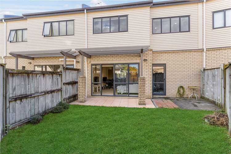 7 Skip Lane East Tamaki_20