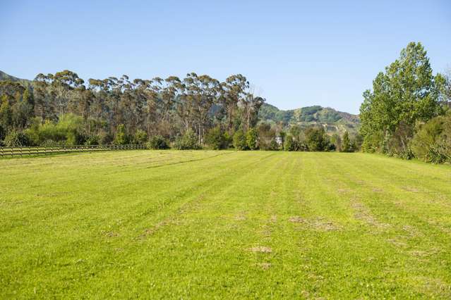 715 Back Ormond Road Makauri_2