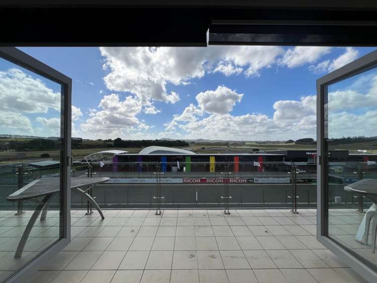 418/20 Hampton Downs Road Hampton Downs_9