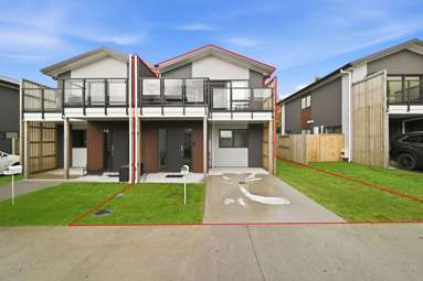 13 Rose Crescent_1