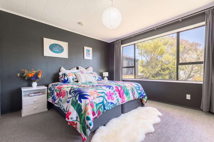 21 Dale Road Raumati South_20