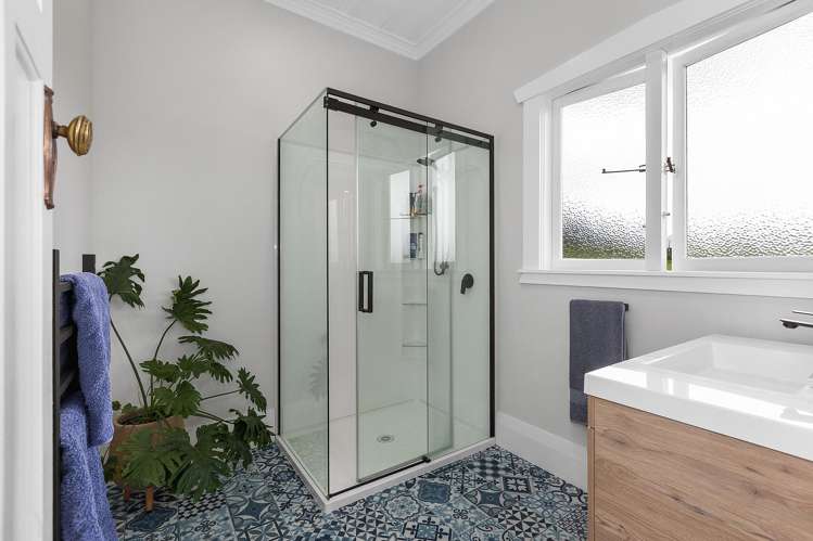 34 Te Aroha-gordon Road Te Aroha_9