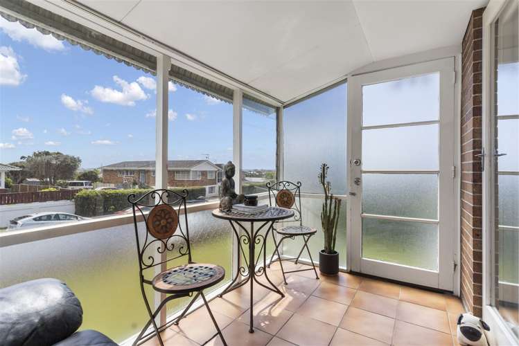 2/1 The Link Howick_9