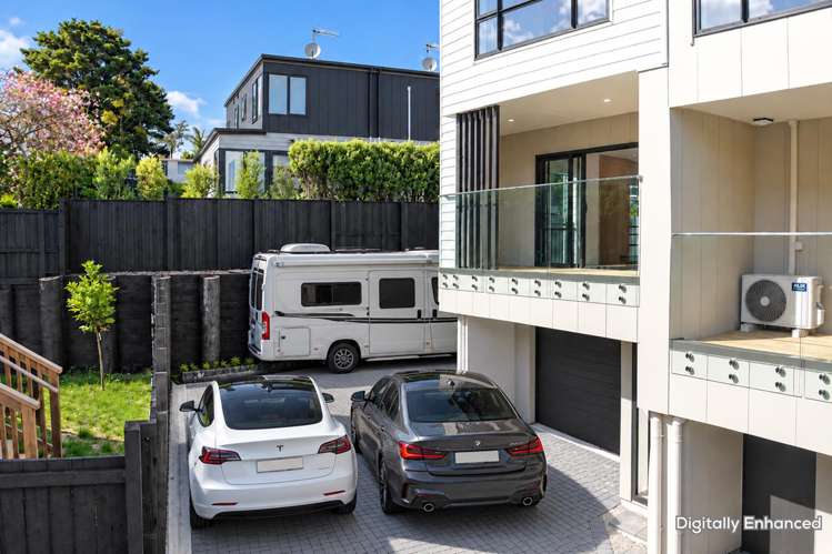 Lot8/69 Archers Road Hillcrest_19