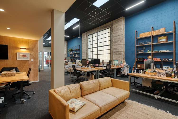 18 Burleigh Street Grafton_9