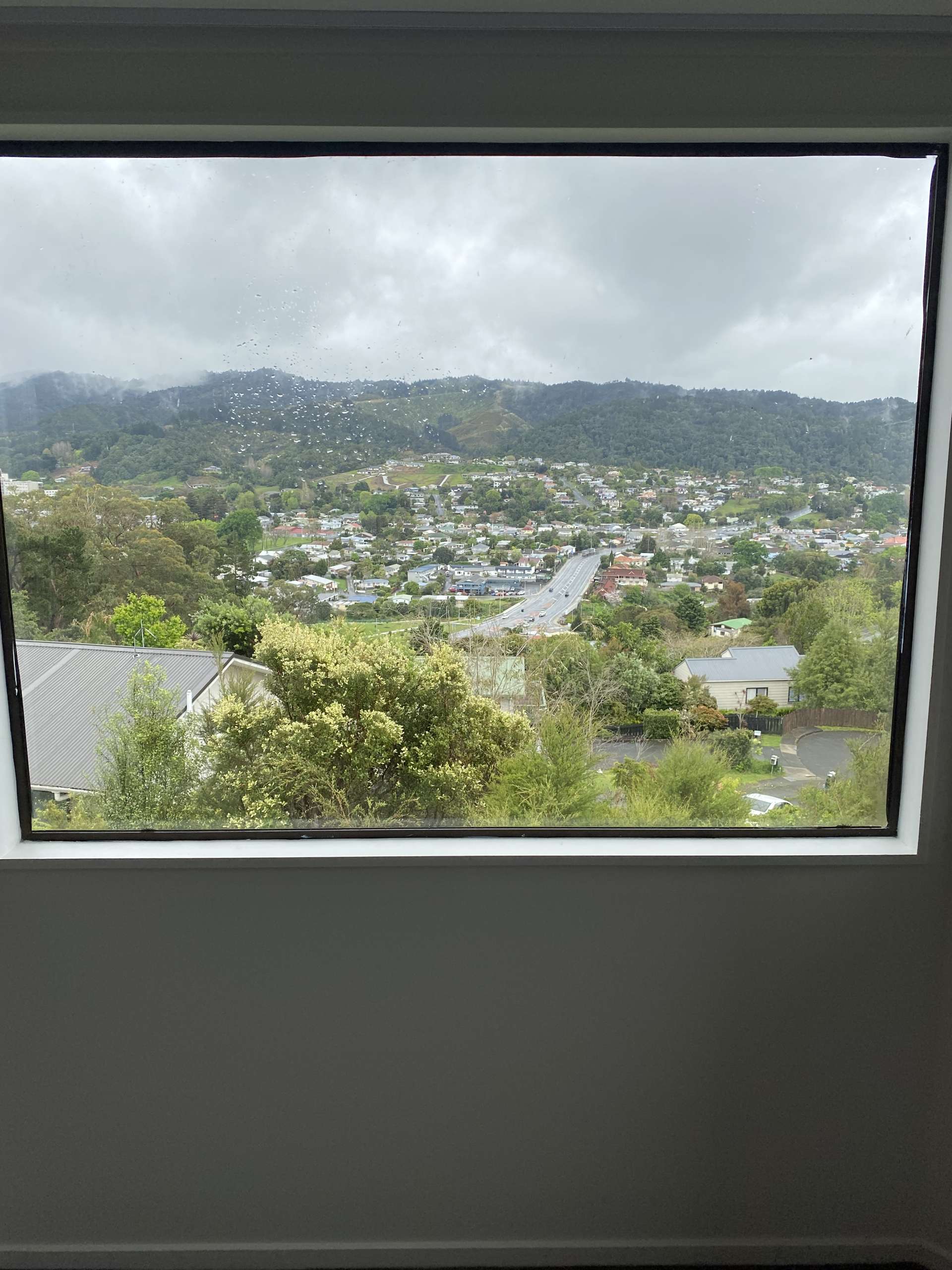 17 Tikorangi Place Morningside_0