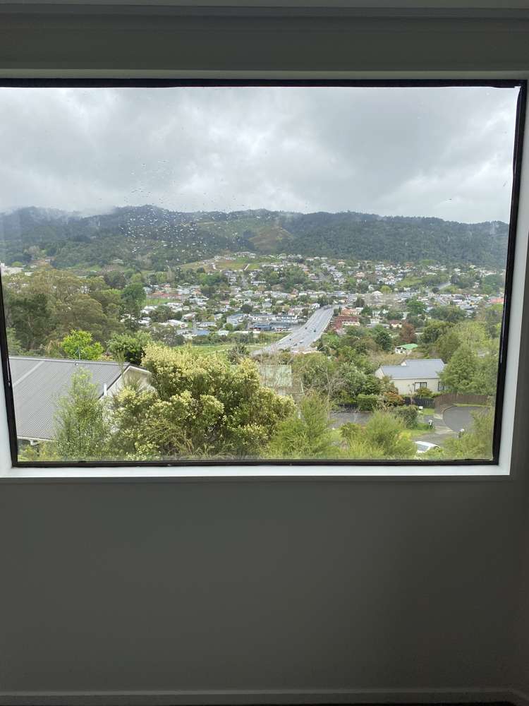 17 Tikorangi Place Morningside_0