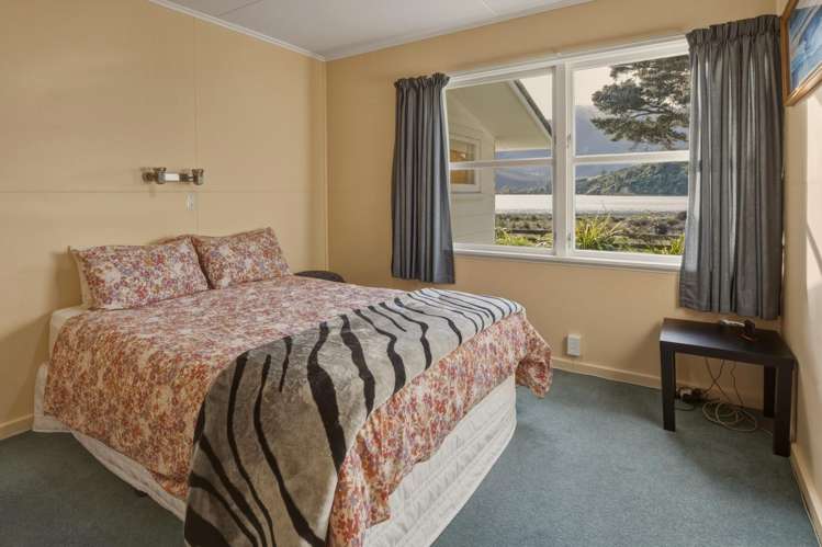 793 Manaroa Road Marlborough Sounds_10
