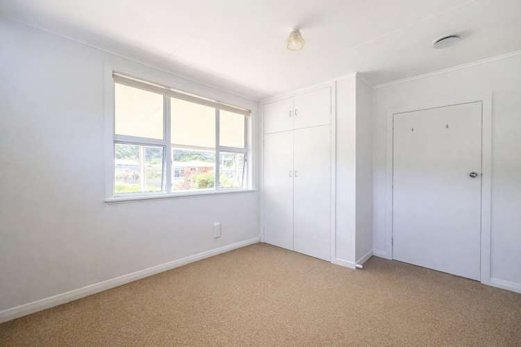 209 Kuranui Street Thames_19