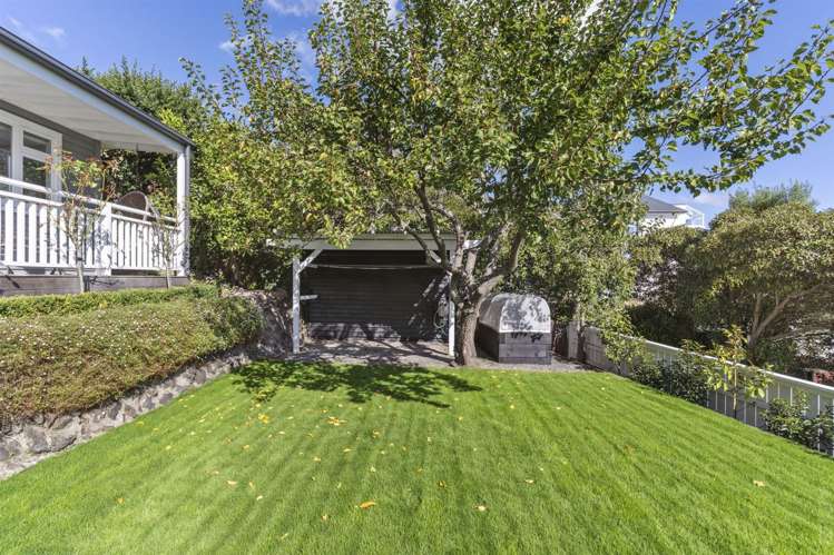 19a Upper Crichton Terrace Cashmere_18