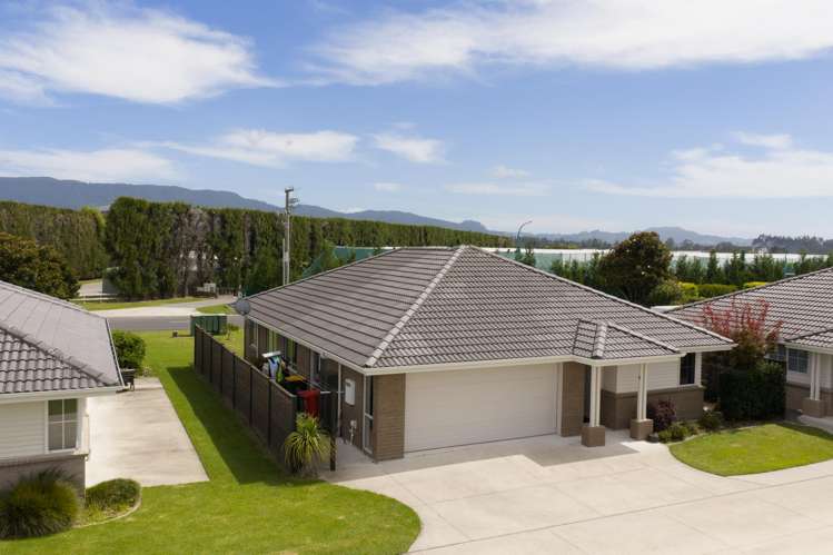 4/46 Sharp Road Katikati_17