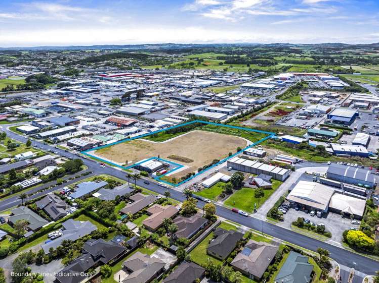 60 John Street Pukekohe_4