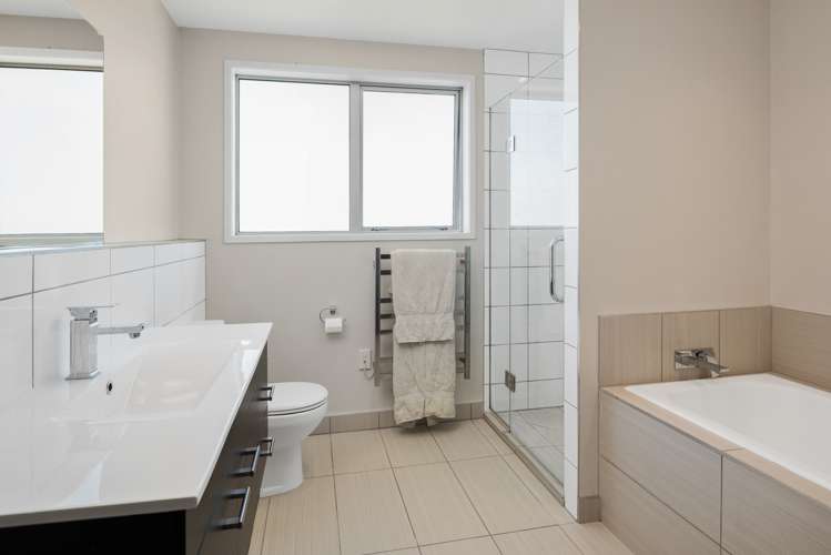 7 Kinloch Crescent Witherlea_22