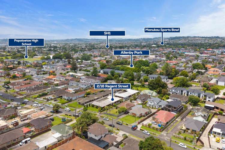 2/16 Regent Street Papatoetoe_15