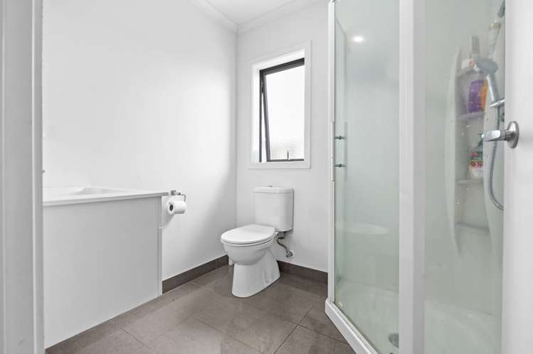 144 Te Manatu Drive Huntington_8