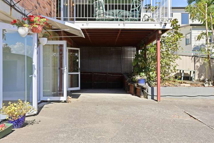 1377B Dominion Extension Mount Roskill_34