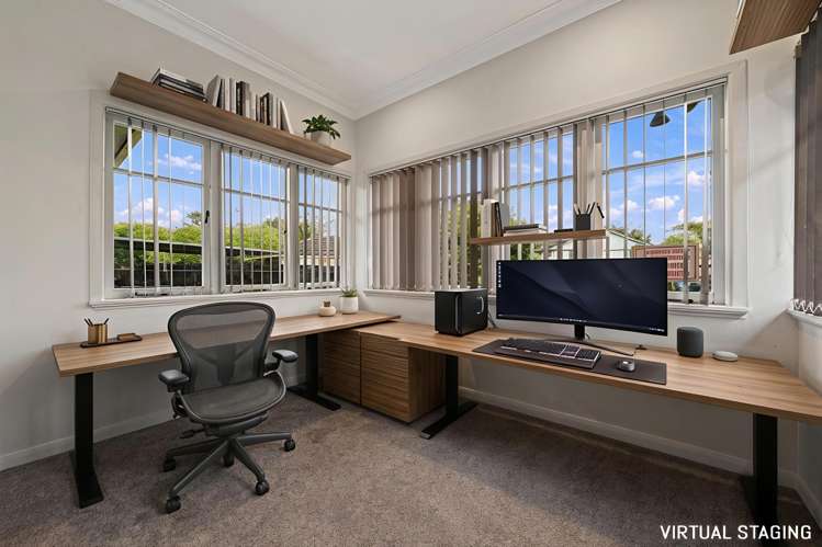 8B Frank Hewitt Street Pukekohe_8