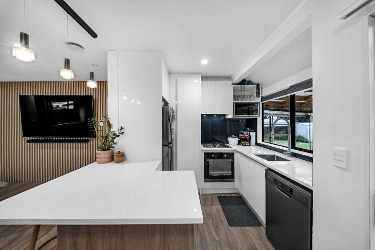 249A Puhinui Road Papatoetoe_8