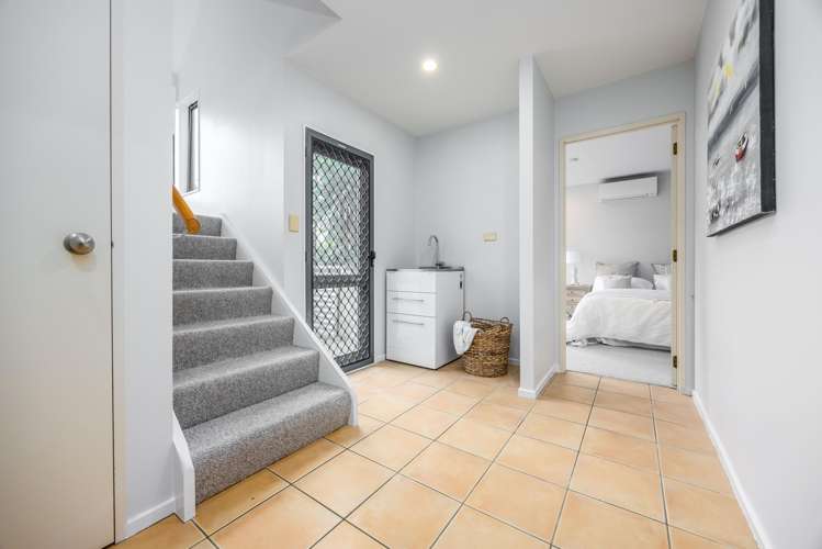 115A Stredwick Drive Torbay_42
