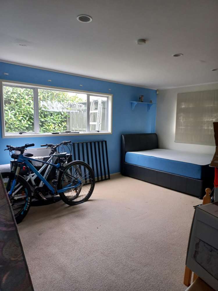 17 Thurston Place Bucklands Beach_12