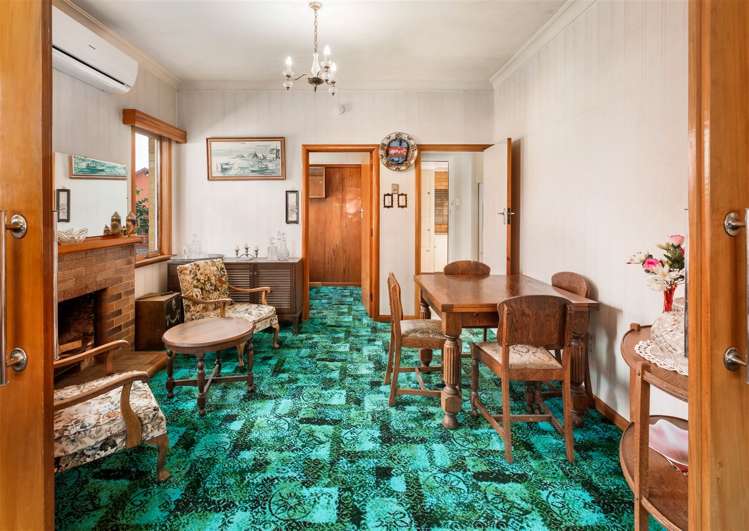 304b Banks Street Thames_4