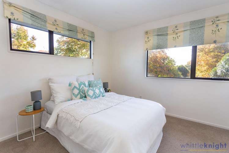 51b Middleton Road Upper Riccarton_19