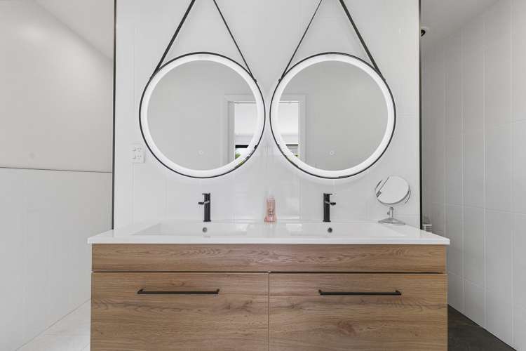 78 Woodlands Lane Te Awamutu_14