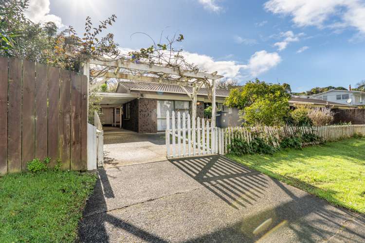 1/2a Takapu Street Henderson_12